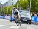 2014 Road World Championships Ponferrada Spain