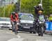2014 Road World Championships Ponferrada Spain
