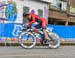 2014 Road World Championships Ponferrada Spain