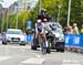 2014 Road World Championships Ponferrada Spain