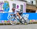 2014 Road World Championships Ponferrada Spain