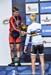 2014 Road World Championships Ponferrada Spain