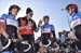 2014 Road World Championships Ponferrada Spain