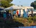 2014 Road World Championships Ponferrada Spain