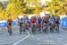 2014 Road World Championships Ponferrada Spain
