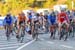 2014 Road World Championships Ponferrada Spain
