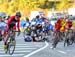 2014 Road World Championships Ponferrada Spain