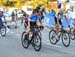 2014 Road World Championships Ponferrada Spain