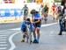 2014 Road World Championships Ponferrada Spain