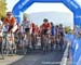 2014 Road World Championships Ponferrada Spain