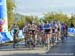 2014 Road World Championships Ponferrada Spain