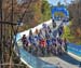 2014 Road World Championships Ponferrada Spain