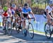 2014 Road World Championships Ponferrada Spain