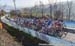 2014 Road World Championships Ponferrada Spain