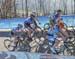 2014 Road World Championships Ponferrada Spain