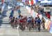 2014 Road World Championships Ponferrada Spain