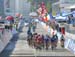 2014 Road World Championships Ponferrada Spain