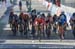2014 Road World Championships Ponferrada Spain