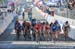 2014 Road World Championships Ponferrada Spain