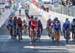 2014 Road World Championships Ponferrada Spain