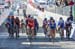 2014 Road World Championships Ponferrada Spain