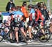 2014 Road World Championships Ponferrada Spain
