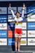 2014 Road World Championships Ponferrada Spain