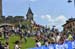 2014 Road World Championships Ponferrada Spain