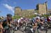 2014 Road World Championships Ponferrada Spain