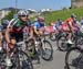 2014 Road World Championships Ponferrada Spain
