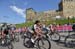2014 Road World Championships Ponferrada Spain