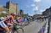 2014 Road World Championships Ponferrada Spain