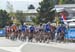 2014 Road World Championships Ponferrada Spain