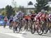 2014 Road World Championships Ponferrada Spain