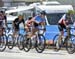 2014 Road World Championships Ponferrada Spain