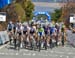 2014 Road World Championships Ponferrada Spain