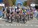 2014 Road World Championships Ponferrada Spain