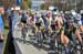 2014 Road World Championships Ponferrada Spain