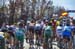 2014 Road World Championships Ponferrada Spain