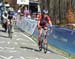2014 Road World Championships Ponferrada Spain