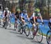 2014 Road World Championships Ponferrada Spain