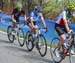 2014 Road World Championships Ponferrada Spain