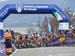 2014 Road World Championships Ponferrada Spain