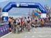 2014 Road World Championships Ponferrada Spain