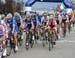 2014 Road World Championships Ponferrada Spain