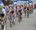 2014 Road World Championships Ponferrada Spain