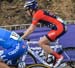 2014 Road World Championships Ponferrada Spain