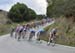 2014 Road World Championships Ponferrada Spain