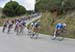 2014 Road World Championships Ponferrada Spain