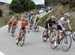 2014 Road World Championships Ponferrada Spain